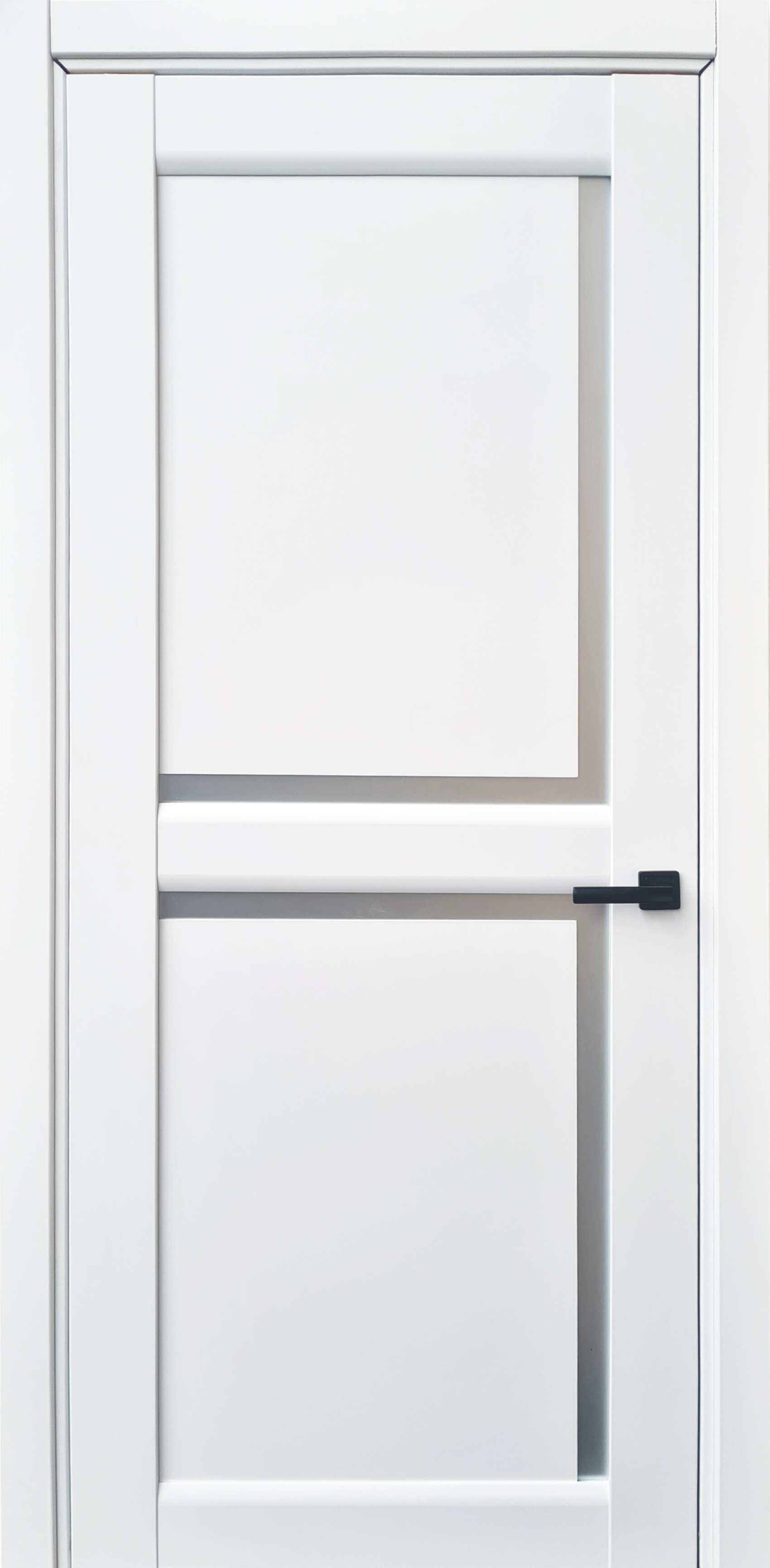 МК Верона ПО Estet Doors